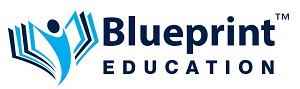 blueprint